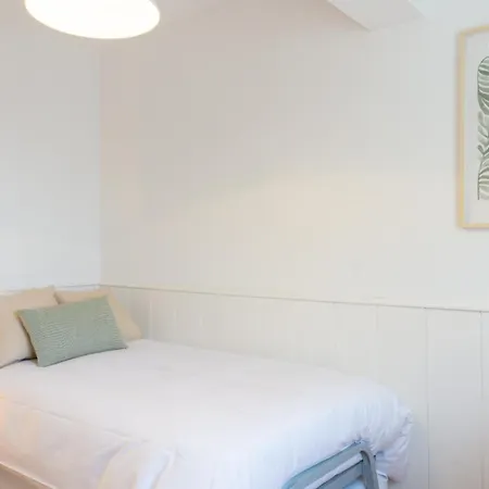 Eugenio Gross Málaga