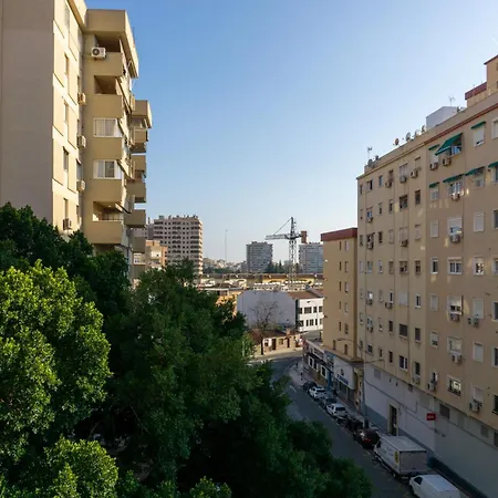 Eugenio Gross Apartamento *