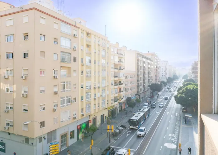 Eugenio Gross Apartman