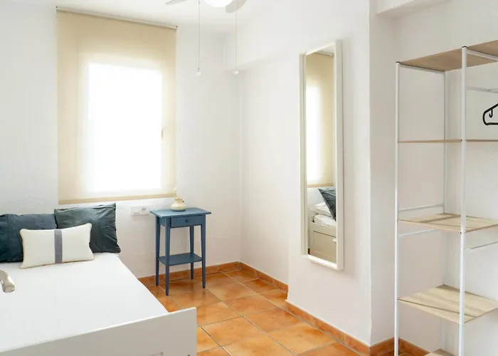 Apartman Eugenio Gross *