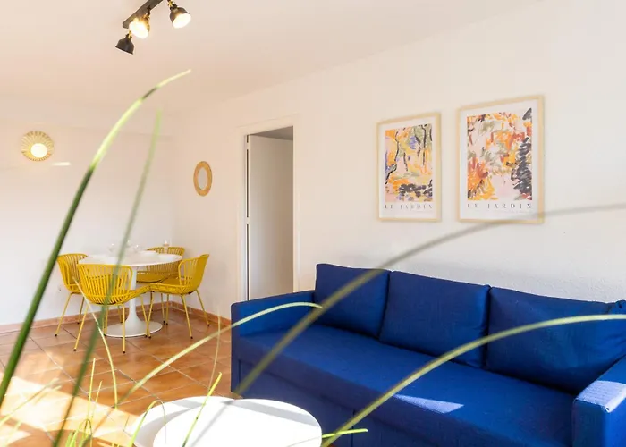 Eugenio Gross Apartman *