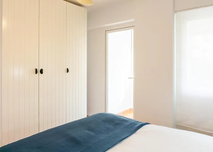 Eugenio Gross Apartman