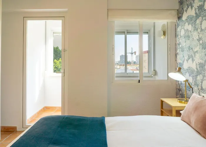 Apartman Eugenio Gross