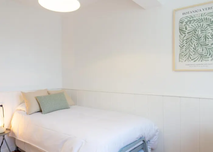 Eugenio Gross Málaga