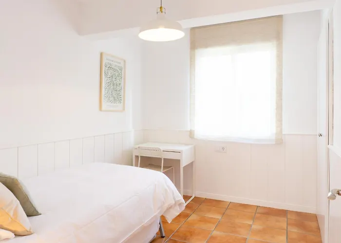 Eugenio Gross Apartman *