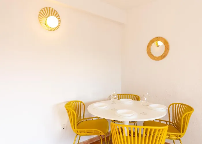 Eugenio Gross Apartman