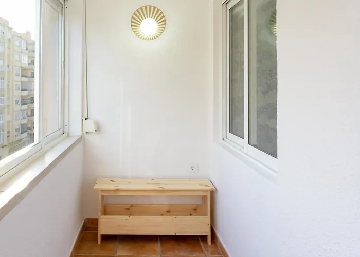 Eugenio Gross Apartman *