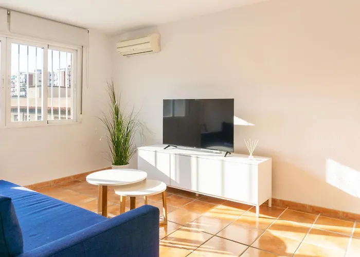 Eugenio Gross Apartman *