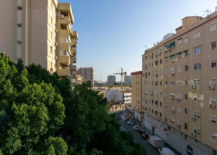 Eugenio Gross Apartman *