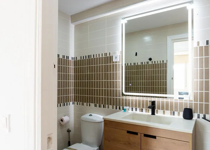 Eugenio Gross * Málaga