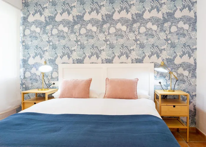 Eugenio Gross Málaga