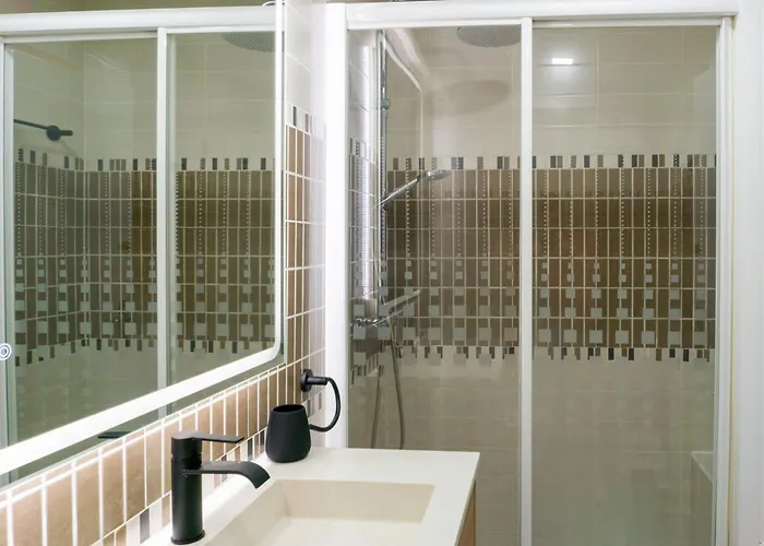 Eugenio Gross * Málaga